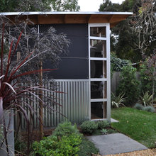 Landscape Ideas