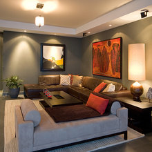 family room furniture ideas