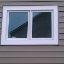 Windows