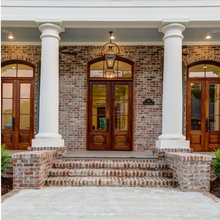 French country inspiration