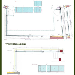PUBBLICAZIONI SU RIVISTE - Products