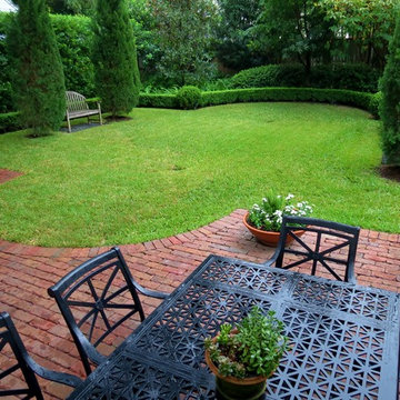 Meticulously Crafted - Before, During, After and Beyond