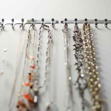 Jewellery Holders