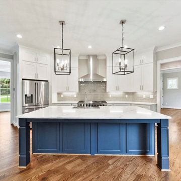1494 Verdict Ridge drive
