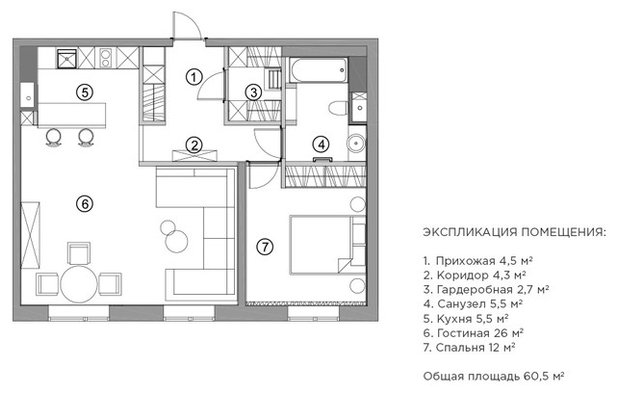 by Ольга Горбунова