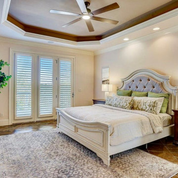 Home Staging