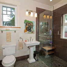Bathroom For All
