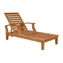 Outdoor Furniture
