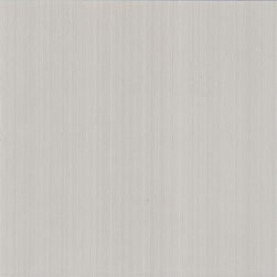 Sand Dollar Vinyl Flooring - Vinyl Flooring