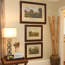 wall art
