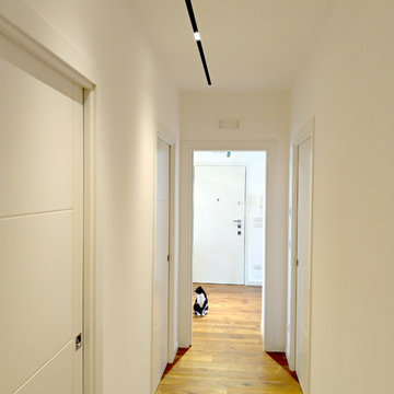 Casa VGam