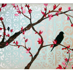 Elegant Repose - Products