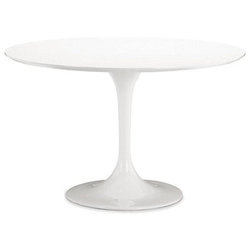 Dining Tables by Contemporary Furniture Warehouse