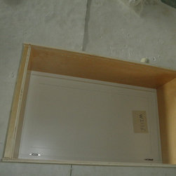 how to assemble kitchen cabinets ideas - Kitchen Cabinetry