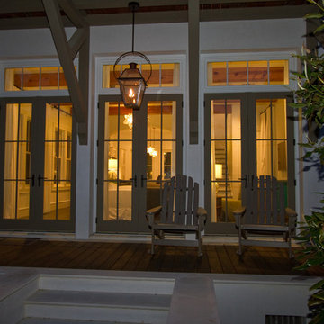 16 Trimingham Lane Rosemary Beach