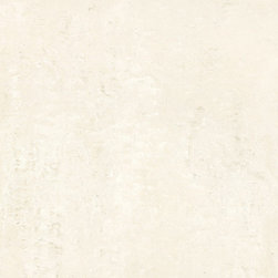 Elegance Collection - Products