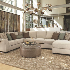Ashley Furniture Homestore Pineville Pineville Nc Us 28134 Houzz