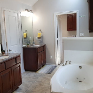 2198 Rana Park