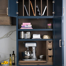 Par Drive Organizers