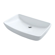 Bathroom Sinks
