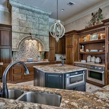 3595 Preserve Lane