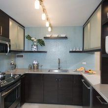 hookemoph's kitchen ideas
