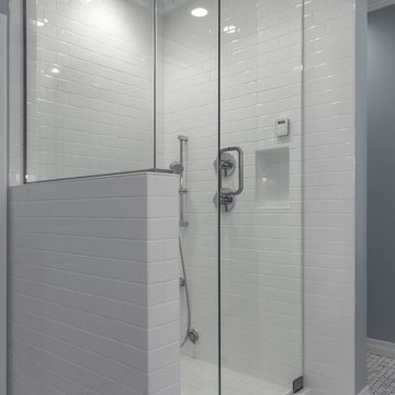 Home Remodel