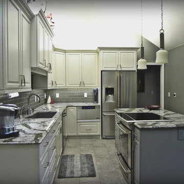 Spicetree St. Residence #9658