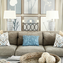 Emily’s Family Room