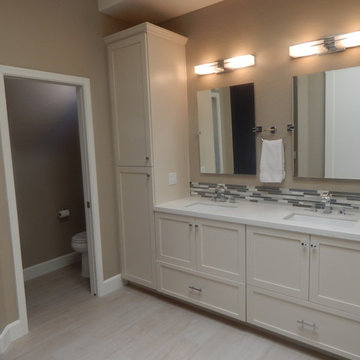 Scottsdale Contemporary Update