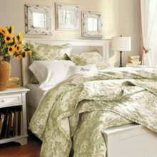 Bedding