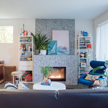 Happy Vesta Home