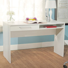 Home Office Ideas