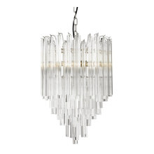 Bedroom Chandelier