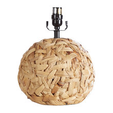 Lamps