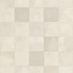 Mate Collection by Di Lorenzo Tiles - Tile