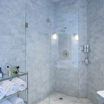 Alwyn Court - 180 W. 58th St, Manhattan