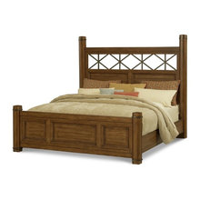 DW Bedroom