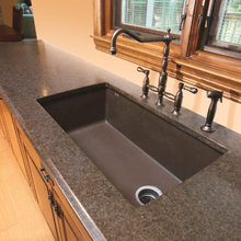 faucet