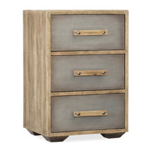 Nightstand