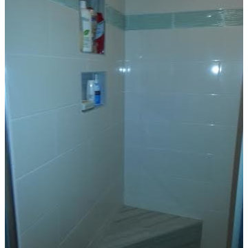 Recent Installs