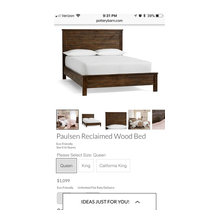 Hudson’s Bedroom