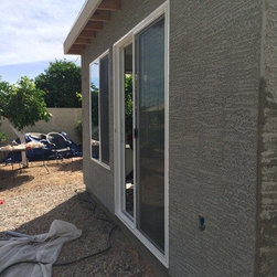 MI Windows and Doors in Peoria - Windows And Doors