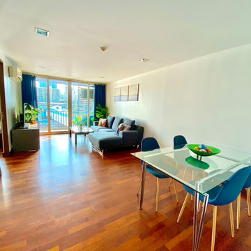DLV Thoglor 20, Sukhumvit Bangkok