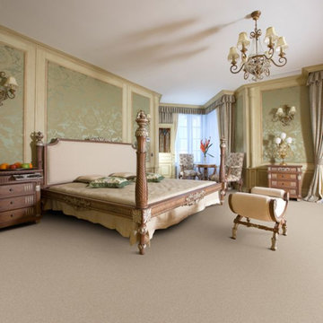 Carpet Inspiration