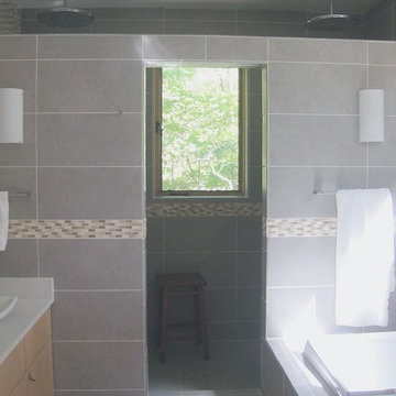 Beverly Shores Residence