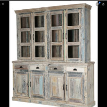 Dining room Cabinet