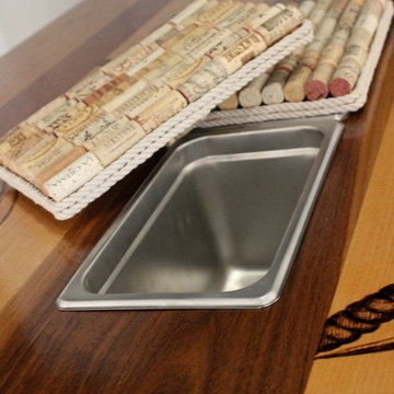 Woodworking