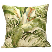 9x18 Rectangular Feather Down Pillow Form | Pillow Decor