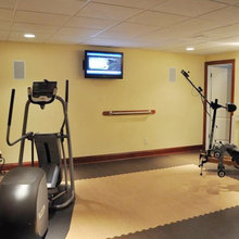 Exercise